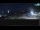 Webcam in Ankaran, 5.3 mi away