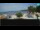 Webcam in Ankaran, 3.3 mi away