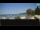 Webcam in Ankaran, 9 km entfernt