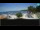 Webcam in Ankaran, 3.4 mi away