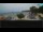 Webcam in Ankaran, 11.4 km entfernt