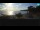 Webcam in Ankaran, 1.8 mi away