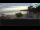 Webcam in Ankaran, 3.3 km