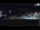 Webcam in Ankaran, 3.2 mi away