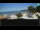 Webcam in Ankaran, 3.3 mi away