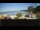 Webcam in Ankaran, 3.2 mi away