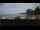 Webcam in Ankaran, 8.1 km
