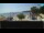 Webcam in Ankaran, 3.2 mi away