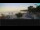 Webcam in Ankaran, 12.8 km