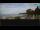 Webcam in Ankaran, 8.4 km