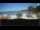 Webcam in Ankaran, 8.2 km entfernt
