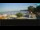 Webcam in Ankaran, 12.8 km