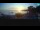 Webcam in Ankaran, 3.2 mi away