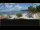 Webcam in Ankaran, 8.1 km entfernt