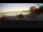 Webcam in Ankaran, 2.9 mi away