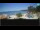 Webcam in Ankaran, 12.8 km entfernt