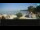 Webcam in Ankaran, 1.3 mi away