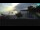 Webcam in Ankaran, 3.2 mi away