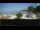 Webcam in Ankaran, 8.2 km