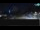 Webcam in Ankaran, 1.8 mi away