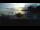 Webcam in Ankaran, 8.1 km