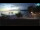 Webcam in Ankaran, 8.1 km