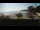 Webcam in Ankaran, 3.2 mi away