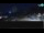 Webcam in Ankaran, 3.3 mi away