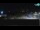 Webcam in Ankaran, 3.3 km