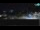 Webcam in Ankaran, 8.7 km