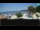 Webcam in Ankaran, 3.2 mi away
