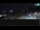 Webcam in Ankaran, 8.1 km