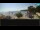 Webcam in Ankaran, 8.7 km