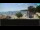 Webcam in Ankaran, 7.9 km