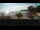 Webcam in Ankaran, 8.1 km