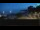 Webcam in Ankaran, 8.7 km