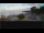 Webcam in Ankaran, 4.7 km
