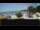 Webcam in Ankaran, 8.2 km