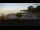 Webcam in Ankaran, 4.7 km