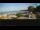 Webcam in Ankaran, 4.7 km