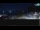 Webcam in Ankaran, 8.6 km
