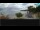 Webcam in Ankaran, 3.5 mi away
