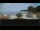 Webcam in Ankaran, 9 km entfernt
