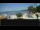 Webcam in Ankaran, 1.3 mi away