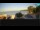 Webcam in Ankaran, 3.3 mi away