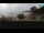 Webcam in Ankaran, 4.4 mi away