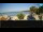 Webcam in Ankaran, 8.7 km