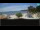 Webcam in Ankaran, 3.2 mi away
