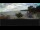 Webcam in Ankaran, 3.3 mi away