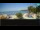 Webcam in Ankaran, 3.3 km